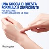 Neutrogena Handcreme, 75 ml