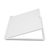 18 x 18 in Access Panel for Drywall, Metal Access