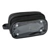 Pen Case, Pencil Case, Pen Pouch, Pen Holder, Mesh Pouch,