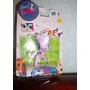 Littlest Petshop - A0467 - Figur - Petshop - Pony