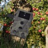 Outdoor 2inch TFT Display Screen High Definition Hunting Camera 8