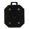 Quick Release Plate for DJI Ronin RS2 RS3 Aluminum Alloy