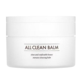 Heimish 헤이미쉬 올 클린 밤 120ml x 2개 Heimish All Clean Balm 120ml x 2 pcs