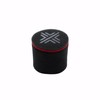 Pipercross Car Air Filter Sock C1051 | Compact, Universal Fit