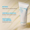 INNISFREE Retinol Cica Barrier Defense Cream 50ml Set (+30ml) -