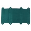 Patient Disabled Elderly Transfer Belt Multifunctional Turn Over Belt Lifting