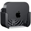 TotalMount – Apple TV Mount – Compatible with all Apple