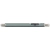 KOH-I-NOOR 5340 Mechanical Pencil Metal Green 5.6 mm