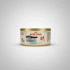 Royal Canin Ultra Light Comida Húmeda Gatos Adultos 6 X