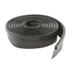 Prime-Line B 660 7/8 In. to 1-3/8 In. x 7