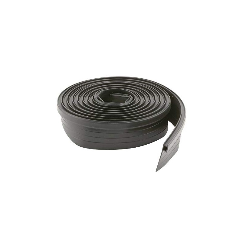 Prime-Line B 660 7/8 In. to 1-3/8 In. x 7