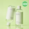 Mixun Centella asiatica toner 300ml 4083472 / 믹순 병풀 토너