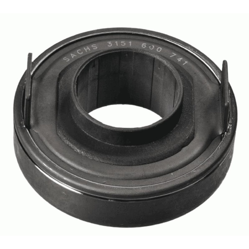 Sachs 3151 600 741 Clutch Sets