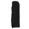 Electric Heating Arm Sleeve Multifunction Relieve Swelling Improve Pain Heated
