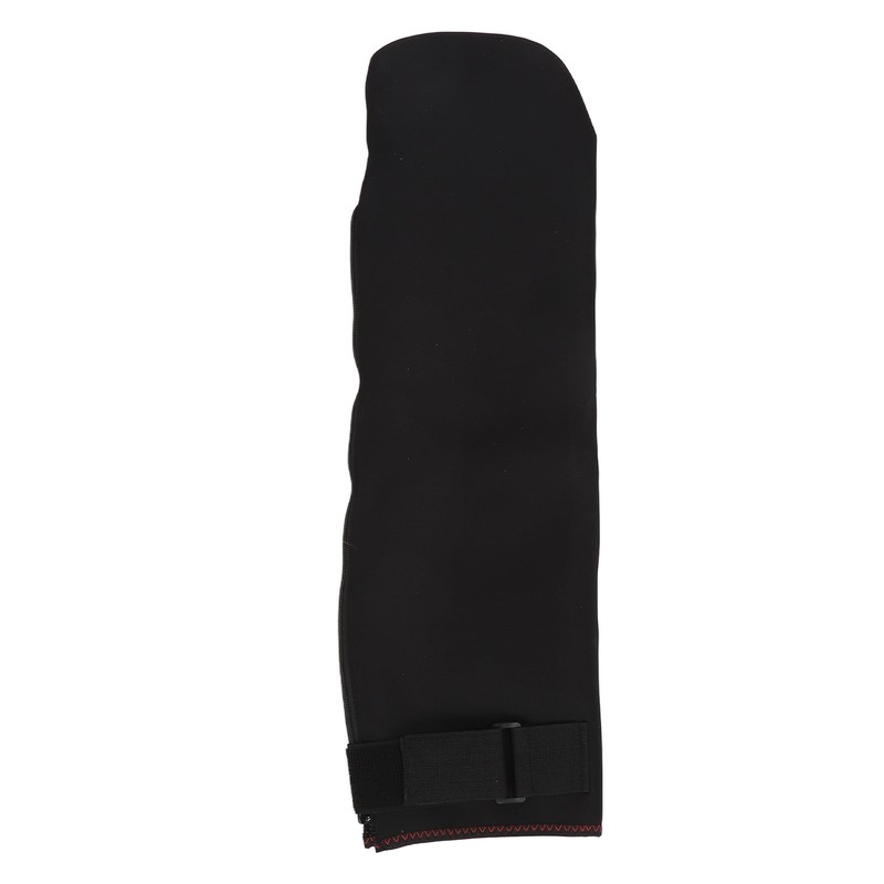 Electric Heating Arm Sleeve Multifunction Relieve Swelling Improve Pain Heated