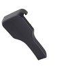 Quality Extra Long Handle Backing Plate [4 Pieces] – Tefal