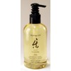Natural Selection Bath and Body Revitalizing 8 oz Organic Zen