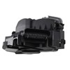 Door Lock Actuator Driver Side Front Compatible with Ford Transit