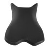 TCMT Front Rear Driver Passenger Seat Fit For Yamaha YZF