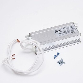 Broan S99527011 Range Hood Transformer Genuine Original Equipment Manufacturer (OEM) Part