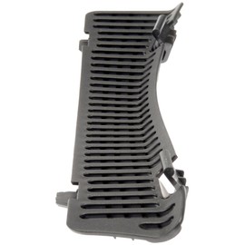 Dorman 259-102 Cabin Filter Access Cover Compatible with Select Chrysler/Dodge Models