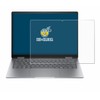 BROTECT Screen Protector for HP Envy x360 14 2-in-1 Screen