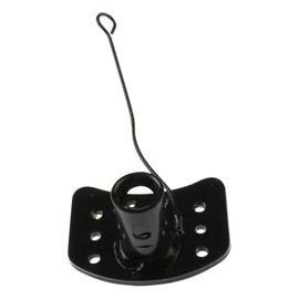 Hoypeyfiy PZ22 Carburador de 22 mm de repuesto para motos Pit bike CRF SSR Sunl Taotao de 110 cc y 125 cc, NST Coolster Buyang Roketa ATV Carburador P