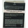 Elf Poreless Putty Primer Universal Sheer w/ Hydrating Squalane -