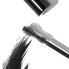 Eyeko Rock Out and Lash Out Mascara, Black