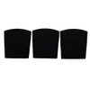 04530GM Filter Compatible with Hamilton Beach with True Air Odors