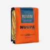 Café Premium Huupa Coffee. Molido - 100% Arábica Europea, Tostado