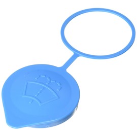 Honda (Honda) Genuine Parts kiyatupu uotusiya-mausu Part No 76802 – SK7 – 003 