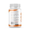 Vitamina C Liposomal 60 Cápsulas - Suplemento Antioxidante para la