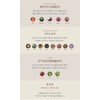 The Who Jinyulhyang Jinyul Eye Cream Special Set 20ml /
