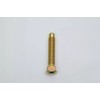 1320 Extended Wheel Stud for 17+ Honda civic type R