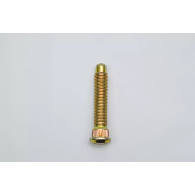 1320 Extended Wheel Stud for 17+ Honda civic type R