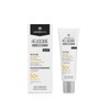 Cantabria Labs Heliocare Acnimat 360° SPF 50+