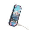 XIOUDO Compatible ILUMA / ILUMA i Door Cover + ILUMA
