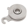 TCMT Power Clutch Release Ramp Easy Lever Pull Kit Fit