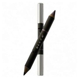 Becca Cosmetics Line&Illuminate Pencil - Fiji