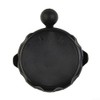 SPORTARC Suction Cup GPS Mount for TomTom GO Live 800,