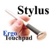 ETPA Ergo Touchpad Stylus Works Efficiently On All Our Touchpads