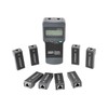 F‑8108‑M LCD Display Network Cable Length Tester Cable Wire Fault