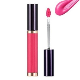 Half Club/Celler Hub / 하프클럽/셀러허브_여성트랜드패션VD 립컷 샤인 젤리광택 립글로스 PP401호