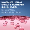 NIVEA Cellular Expert Bakuchiol Lifting Serum (30ml), Face Serum with