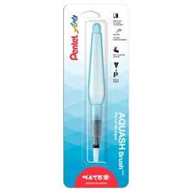 Pentel FRHBP-MH Plumines