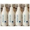 4 Moikoi Shampoo / 4개 모이코이 샴푸