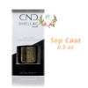 CND Shellac Top Coat/ Base CoatCollection 0.5oz/ 15 mL -