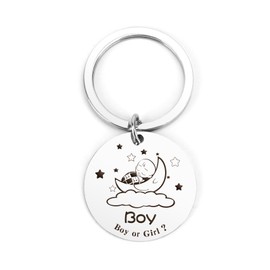 Gift for New Mom Gifts New Mom New Dad Gifts Keychain Mom To Be Gifts for New Parents New Dad Gifts First Time Gift for New Dads Gifts Daddy Gifts Cadeau Papa Dad To Be Gifts Stocking Stuffers