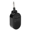 Electric Guitar Amplifier BT 85db 6.35mm Portable Mini Plug in